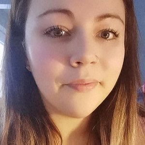 Meet your Posher, Joanie